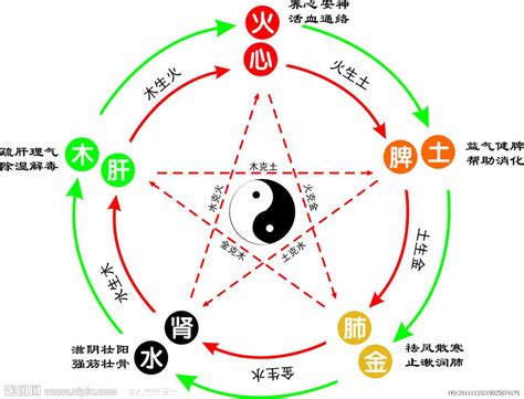 宗 五行|宗字的五行属性